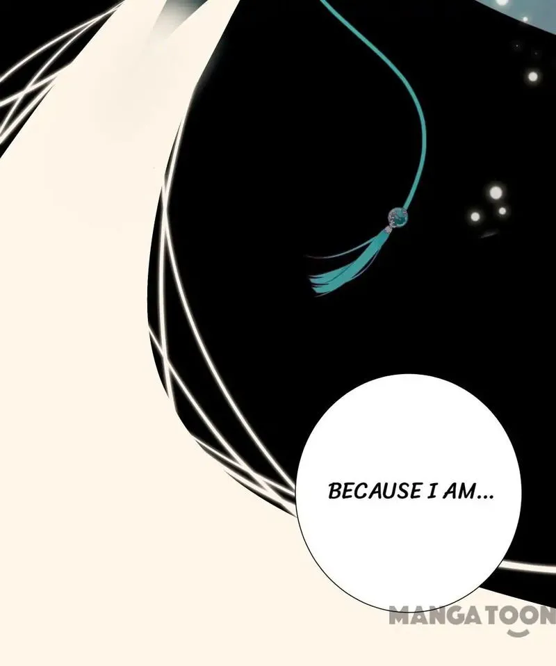 In Search of The Twelve Golden Hairpins Chapter 30 Online - página 26