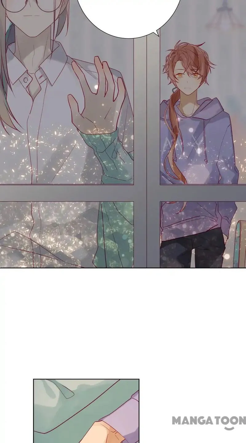 In Search of The Twelve Golden Hairpins Chapter 31 Online - página 11