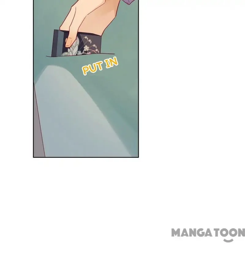 In Search of The Twelve Golden Hairpins Chapter 31 Online - página 12