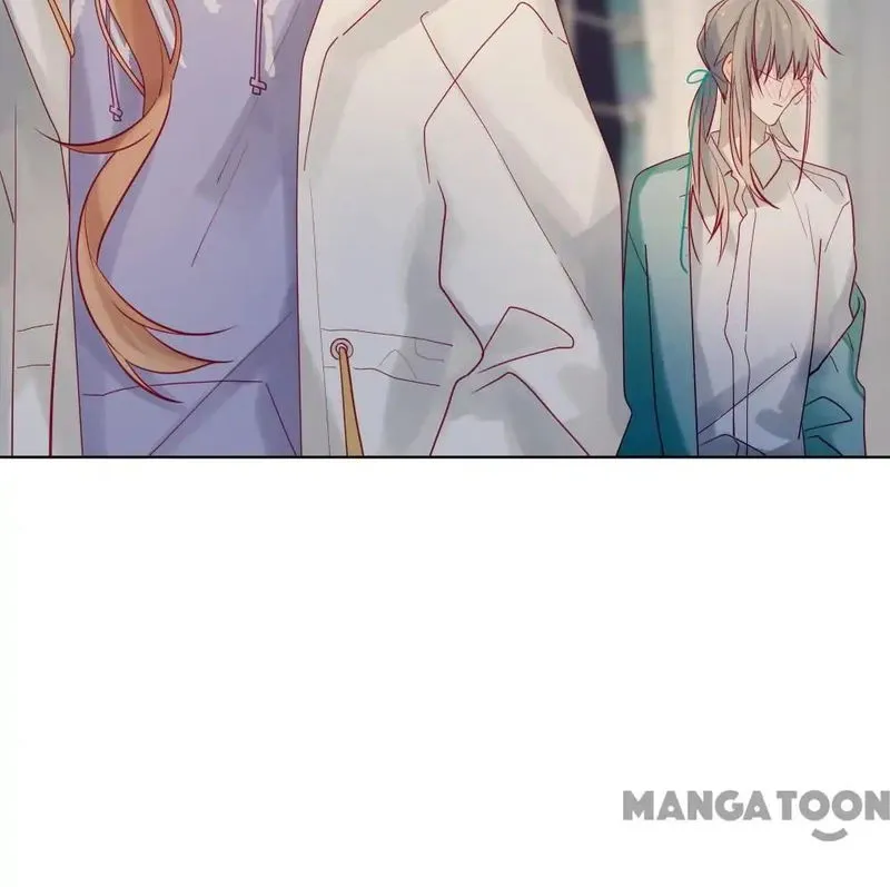 In Search of The Twelve Golden Hairpins Chapter 31 Online - página 16