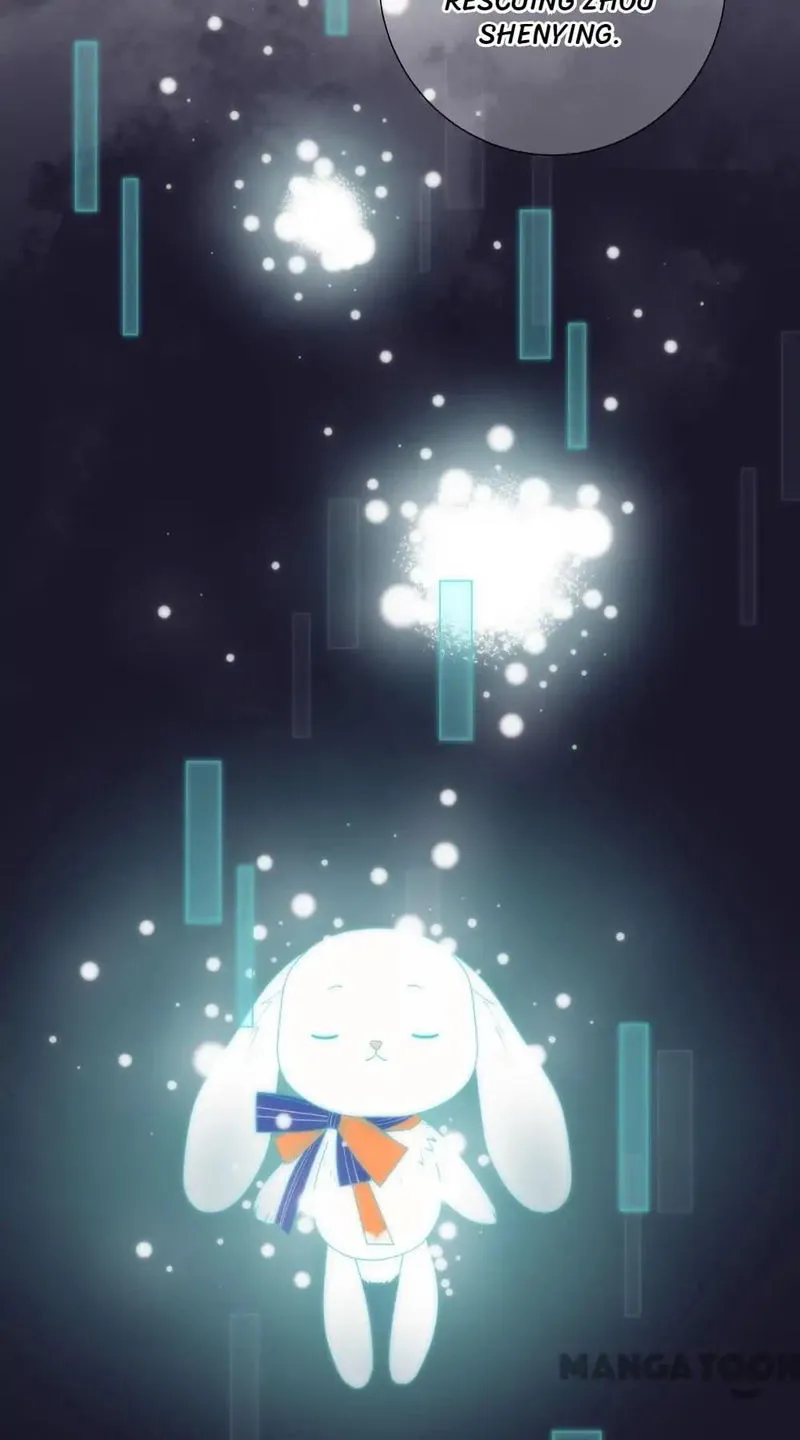 In Search of The Twelve Golden Hairpins Chapter 31 Online - página 26