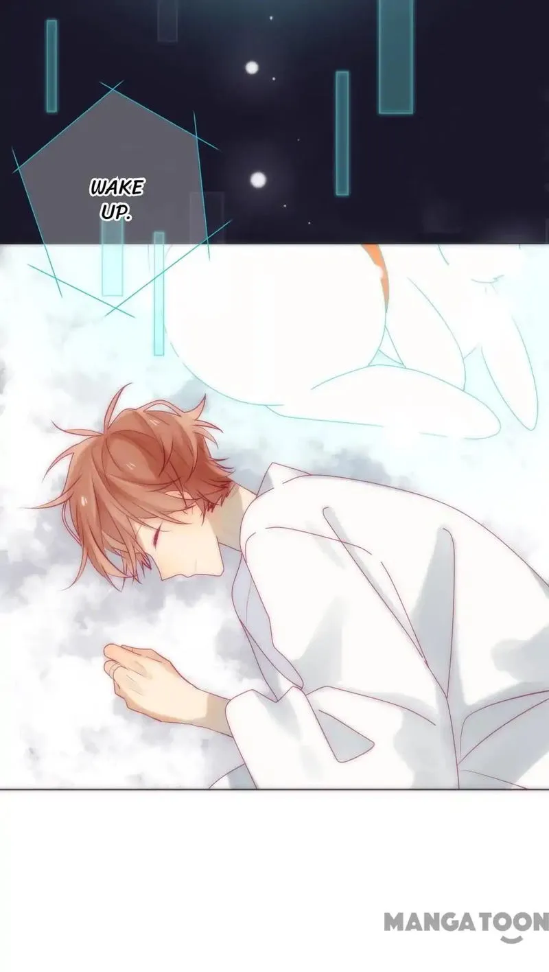 In Search of The Twelve Golden Hairpins Chapter 31 Online - página 27