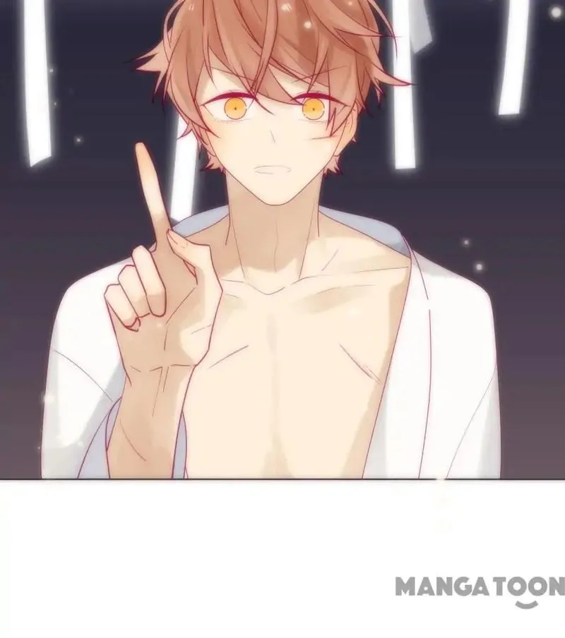 In Search of The Twelve Golden Hairpins Chapter 33 Online - página 8