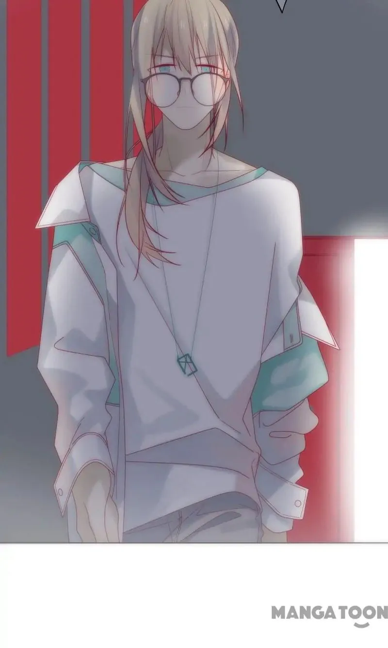 In Search of The Twelve Golden Hairpins Chapter 33 Online - página 24
