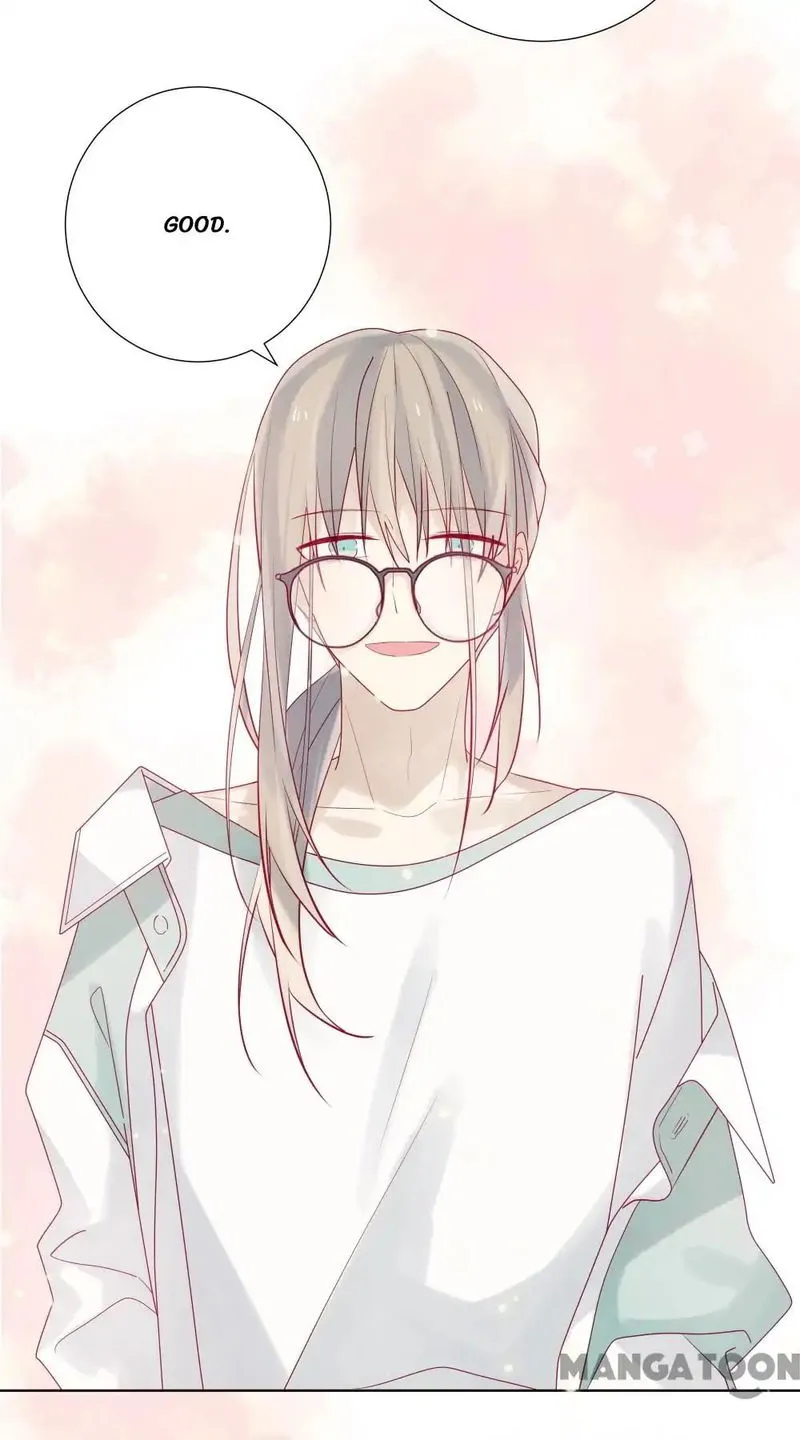 In Search of The Twelve Golden Hairpins Chapter 37 Online - página 20