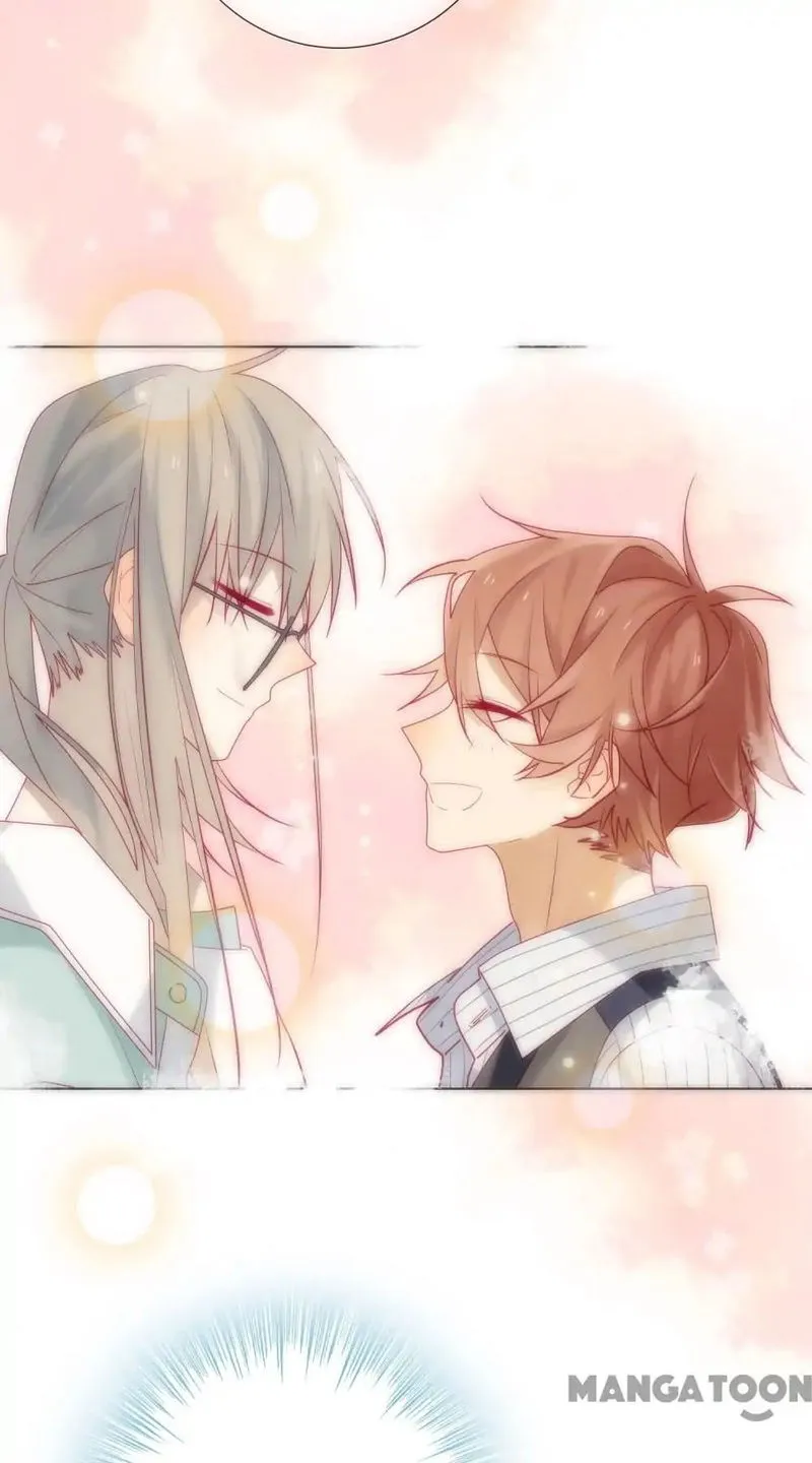 In Search of The Twelve Golden Hairpins Chapter 37 Online - página 23