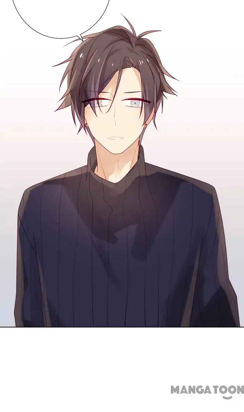 In Search of The Twelve Golden Hairpins Chapter 40 Online - página 8