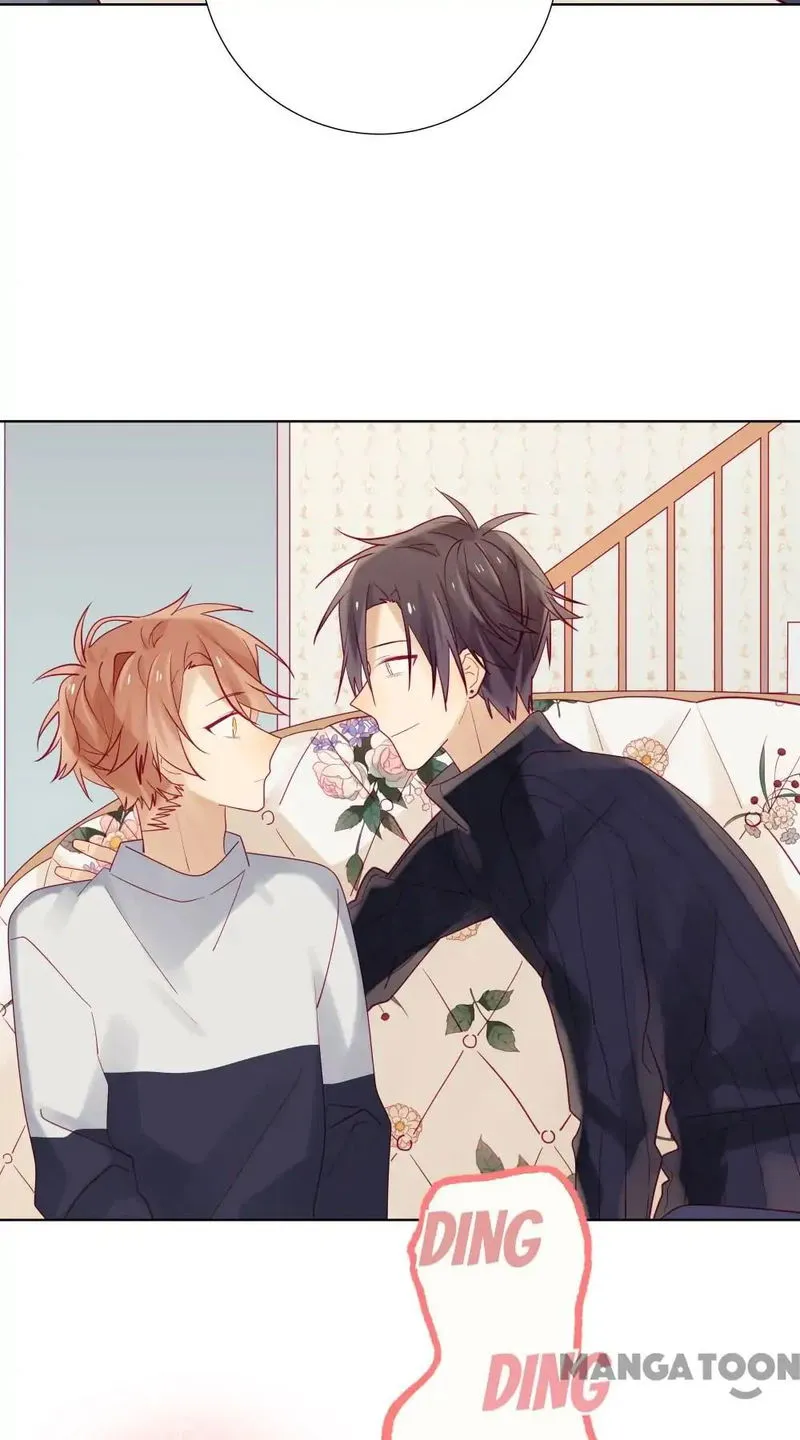 In Search of The Twelve Golden Hairpins Chapter 40 Online - página 10