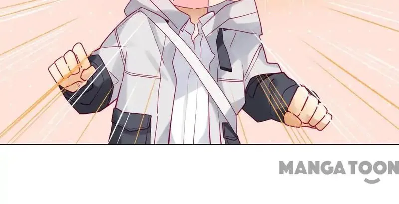 In Search of The Twelve Golden Hairpins Chapter 40 Online - página 22