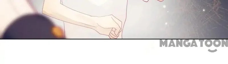 In Search of The Twelve Golden Hairpins Chapter 40 Online - página 26