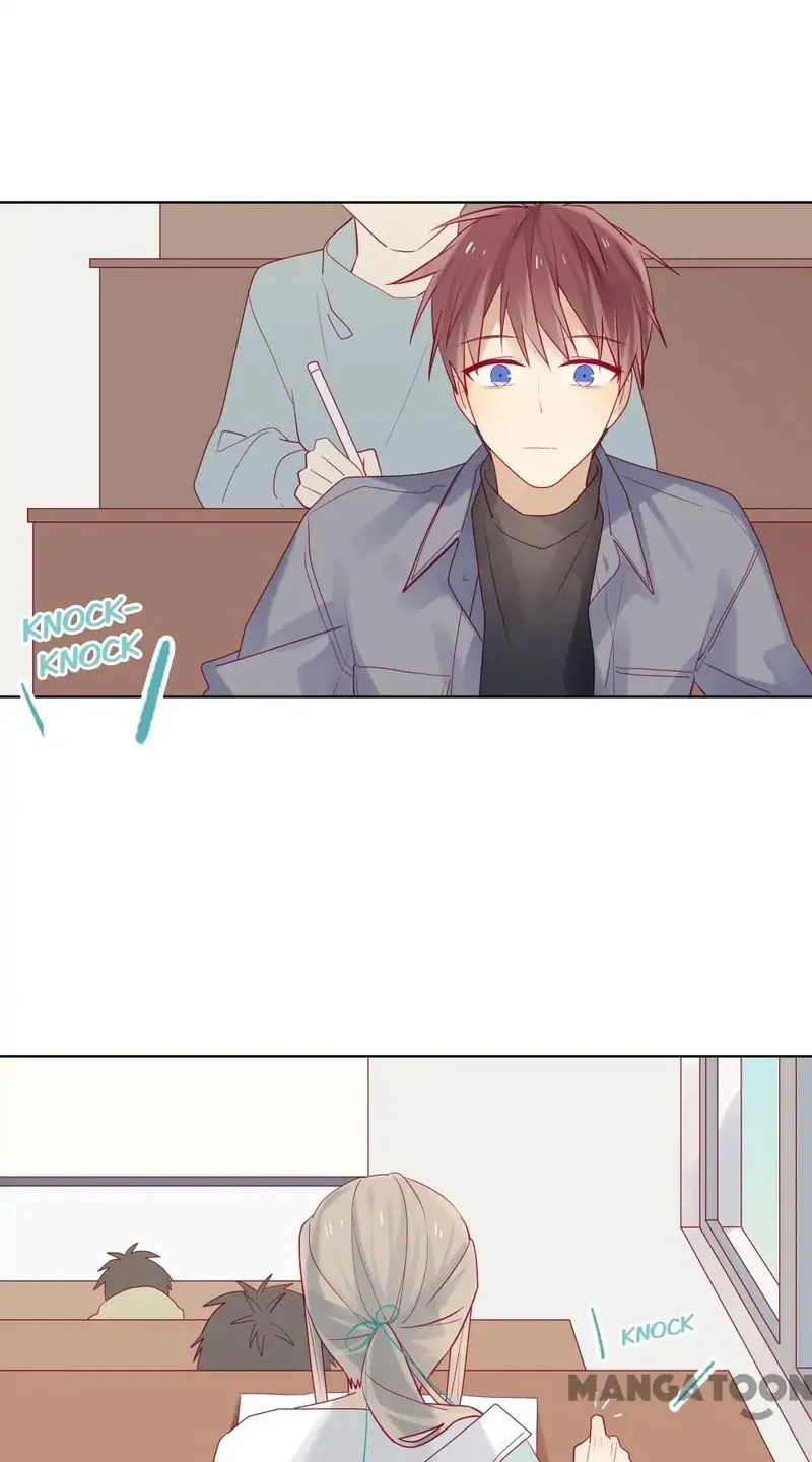 In Search of The Twelve Golden Hairpins Chapter 41 Online - página 17