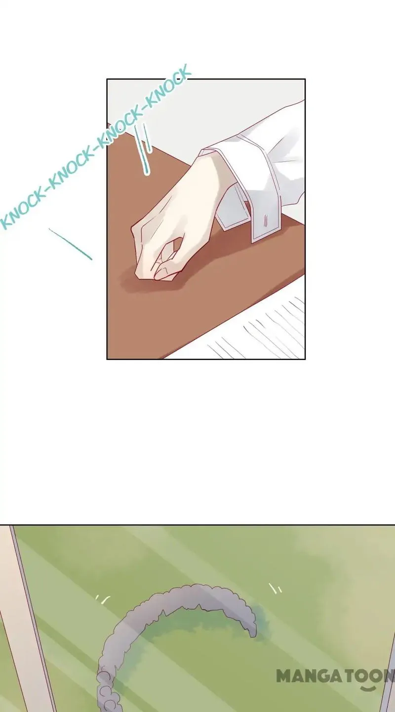 In Search of The Twelve Golden Hairpins Chapter 41 Online - página 19