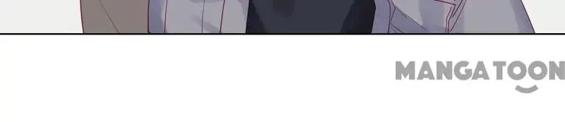 In Search of The Twelve Golden Hairpins Chapter 41 Online - página 21