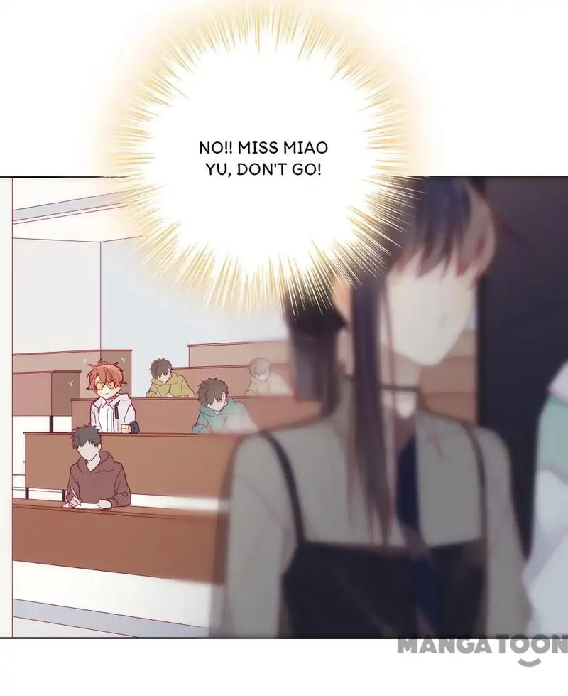 In Search of The Twelve Golden Hairpins Chapter 42 Online - página 4