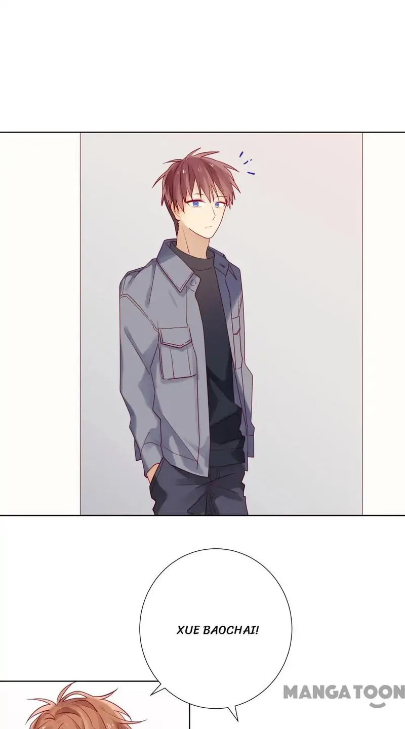 In Search of The Twelve Golden Hairpins Chapter 42 Online - página 13