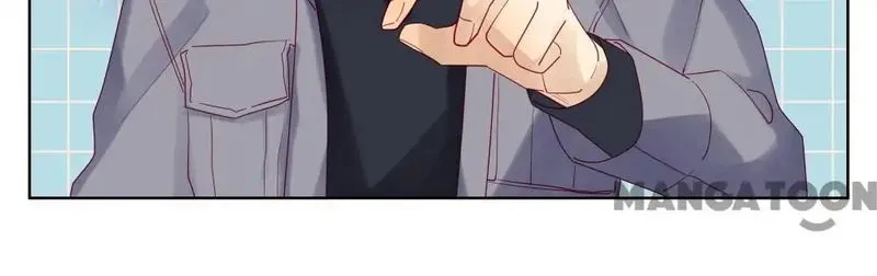 In Search of The Twelve Golden Hairpins Chapter 42 Online - página 17
