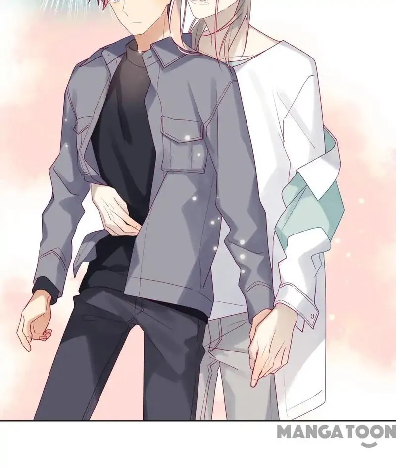 In Search of The Twelve Golden Hairpins Chapter 42 Online - página 21