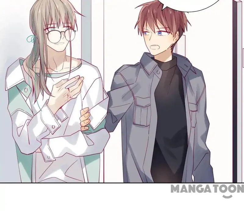 In Search of The Twelve Golden Hairpins Chapter 43 Online - página 4