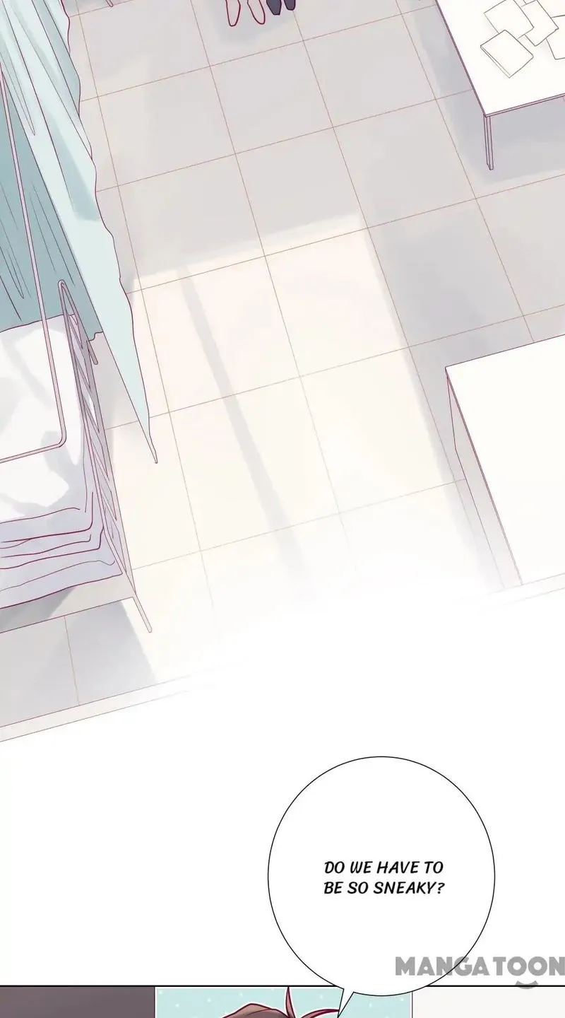 In Search of The Twelve Golden Hairpins Chapter 43 Online - página 11
