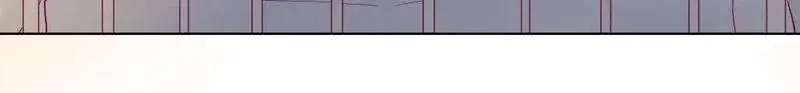 In Search of The Twelve Golden Hairpins Chapter 43 Online - página 14