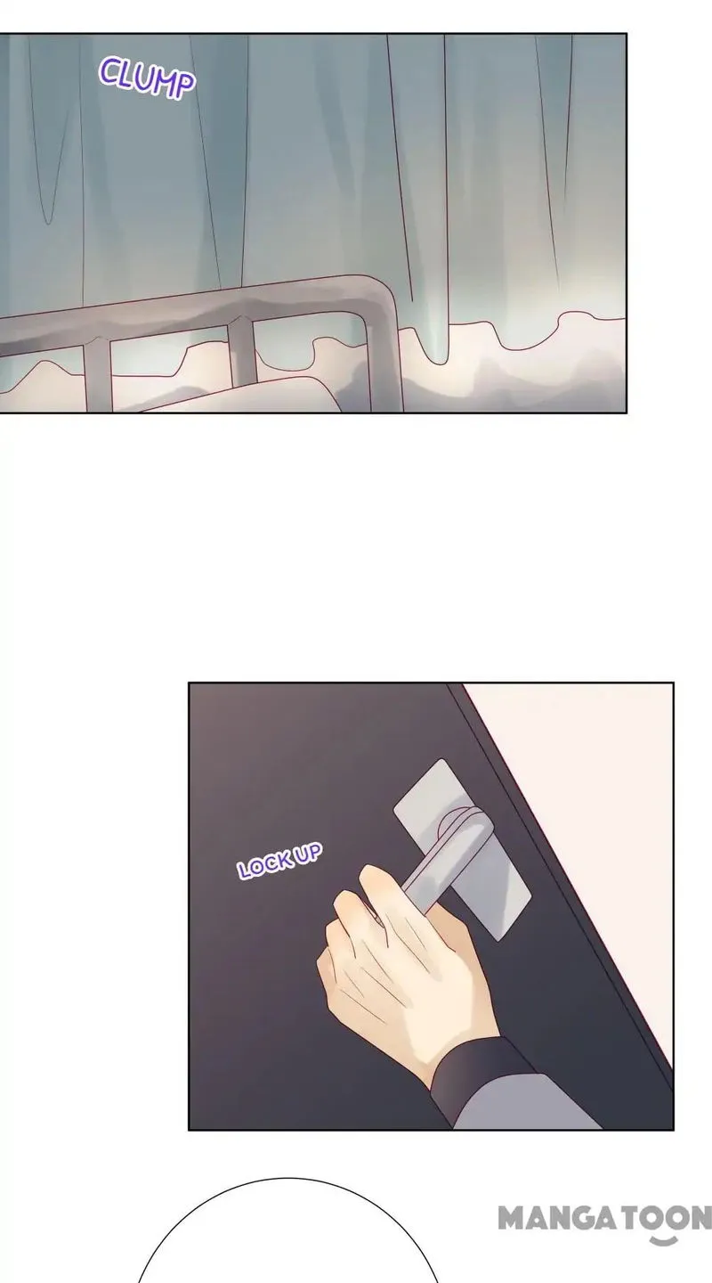 In Search of The Twelve Golden Hairpins Chapter 43 Online - página 16