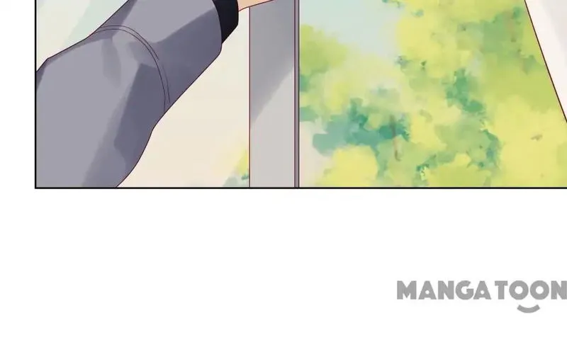 In Search of The Twelve Golden Hairpins Chapter 43 Online - página 18