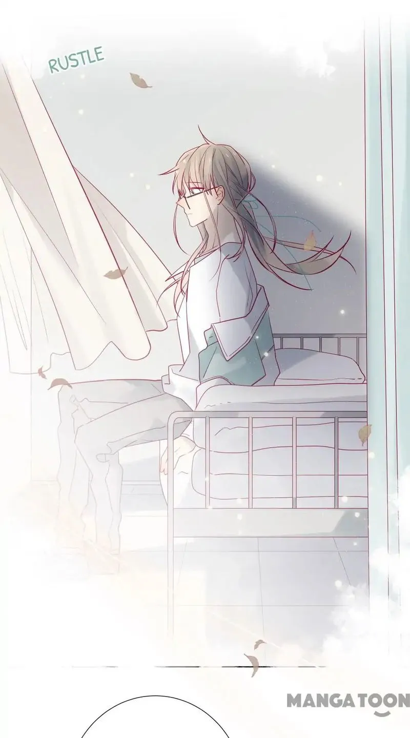 In Search of The Twelve Golden Hairpins Chapter 43 Online - página 19