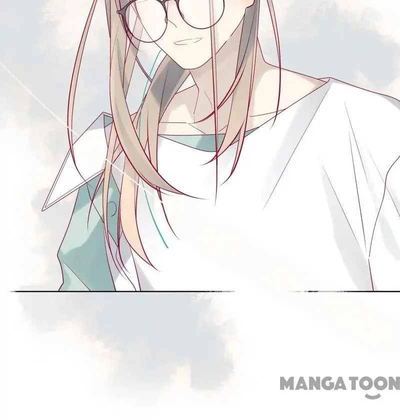 In Search of The Twelve Golden Hairpins Chapter 43 Online - página 22