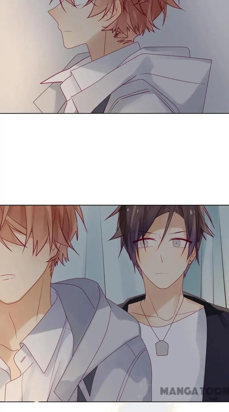 In Search of The Twelve Golden Hairpins Chapter 43 Online - página 24