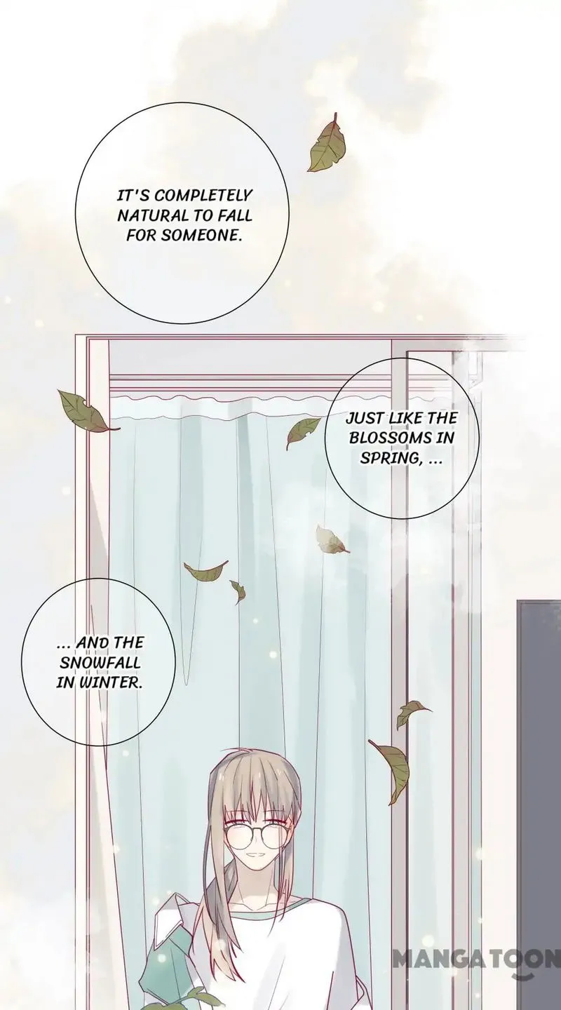 In Search of The Twelve Golden Hairpins Chapter 43 Online - página 25