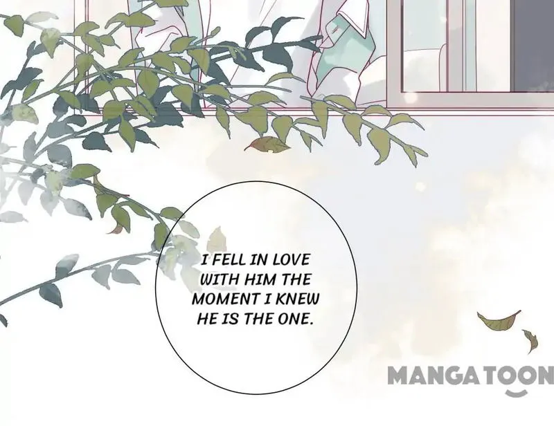 In Search of The Twelve Golden Hairpins Chapter 43 Online - página 26