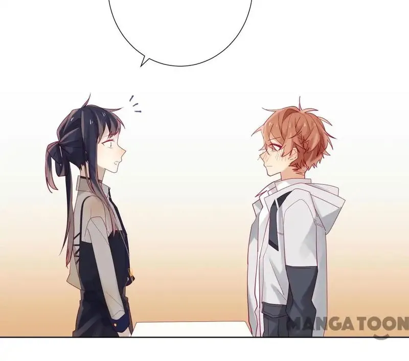In Search of The Twelve Golden Hairpins Chapter 45 Online - página 4