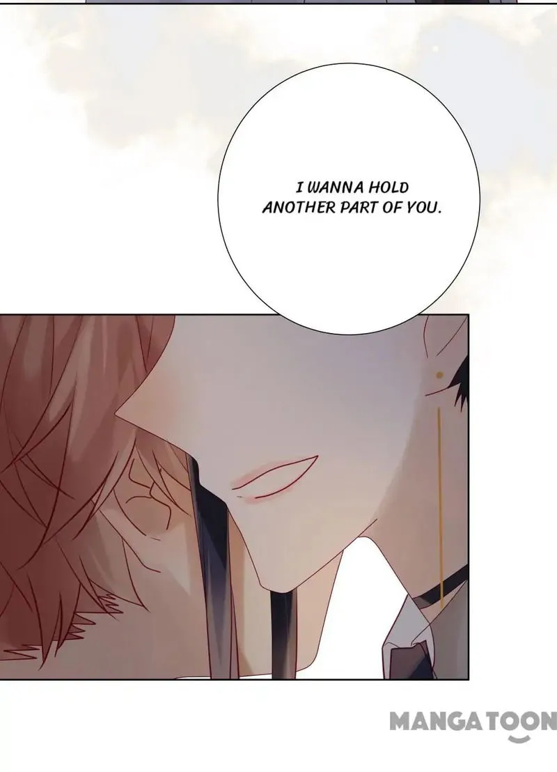 In Search of The Twelve Golden Hairpins Chapter 45 Online - página 8