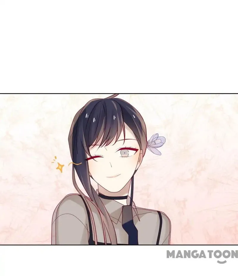 In Search of The Twelve Golden Hairpins Chapter 45 Online - página 12