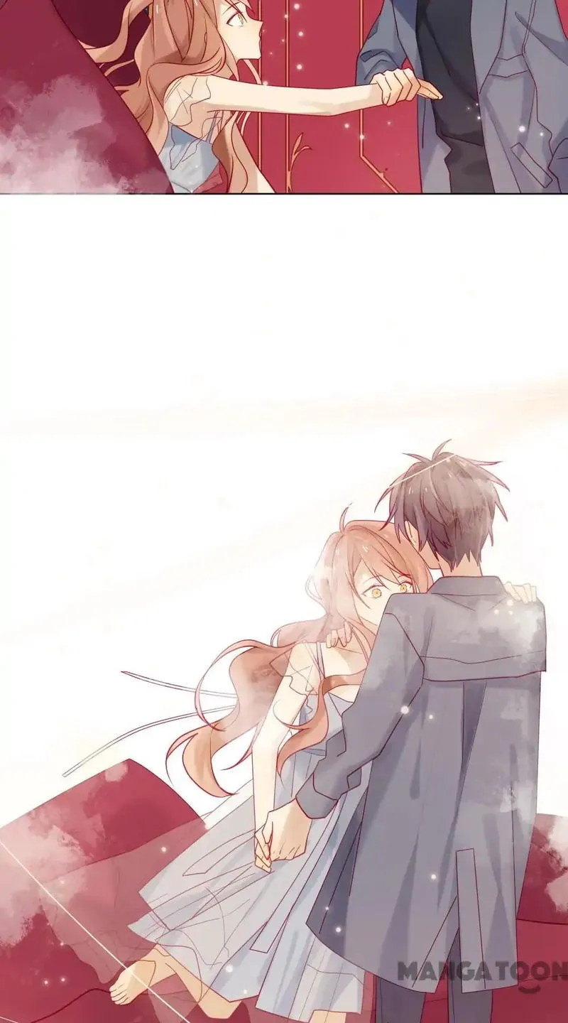 In Search of The Twelve Golden Hairpins Chapter 47 Online - página 6