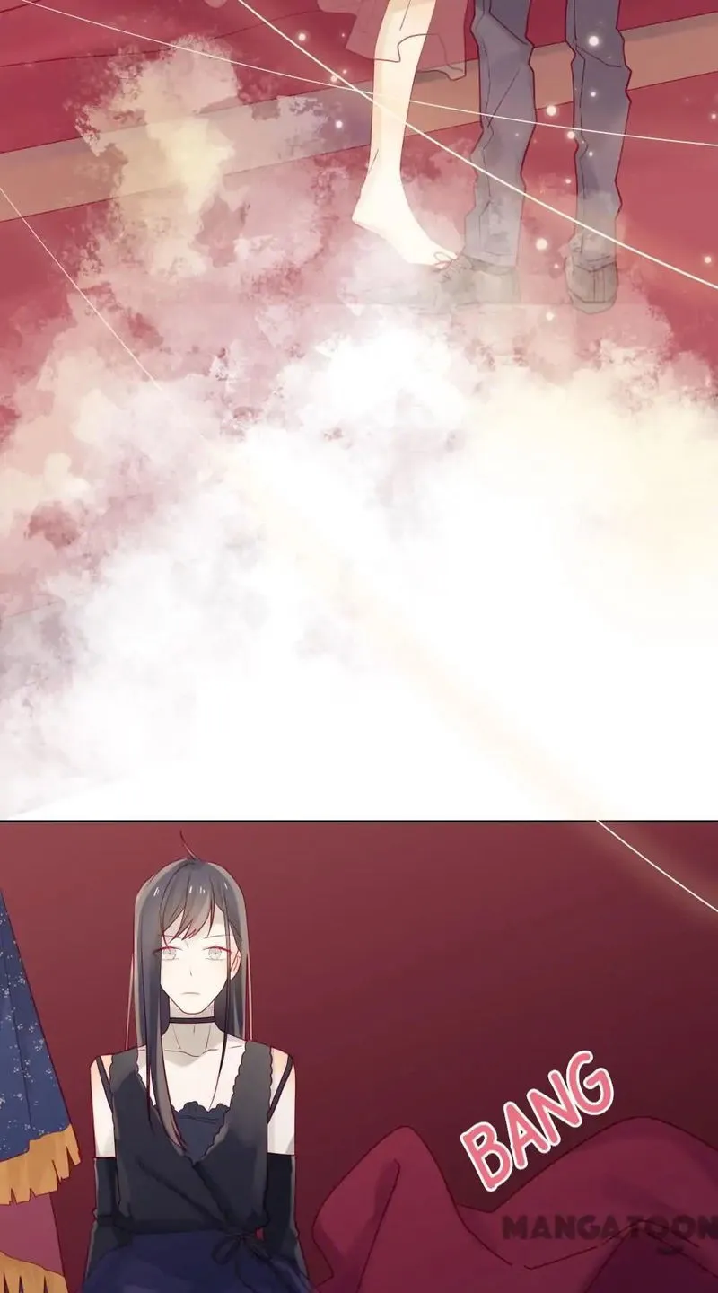 In Search of The Twelve Golden Hairpins Chapter 47 Online - página 7
