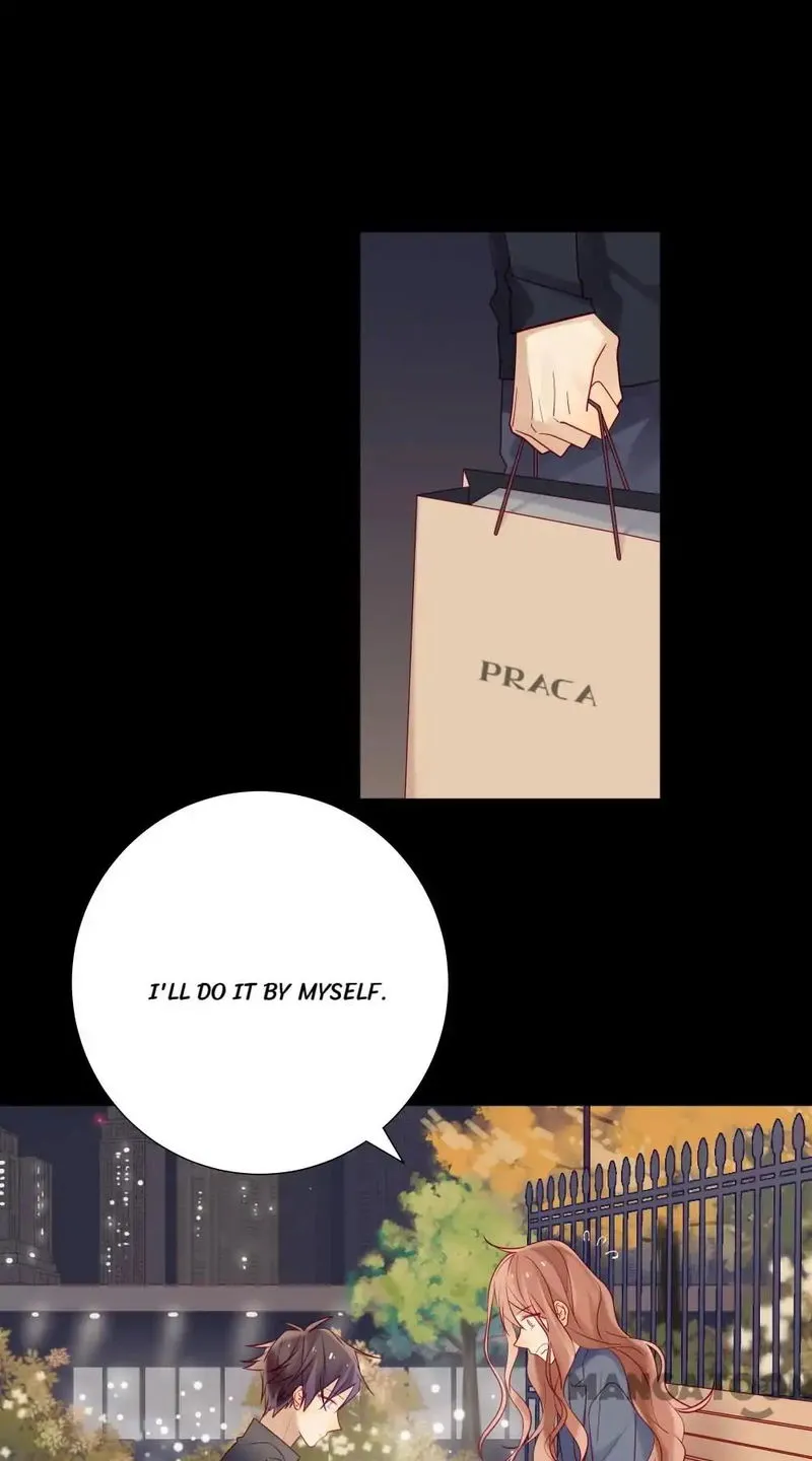 In Search of The Twelve Golden Hairpins Chapter 47 Online - página 14