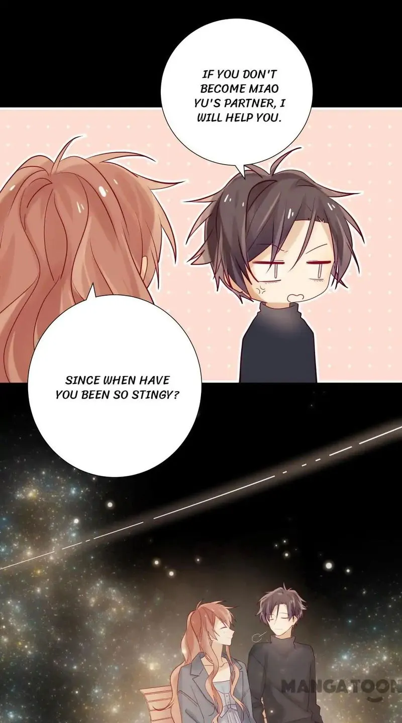 In Search of The Twelve Golden Hairpins Chapter 47 Online - página 22