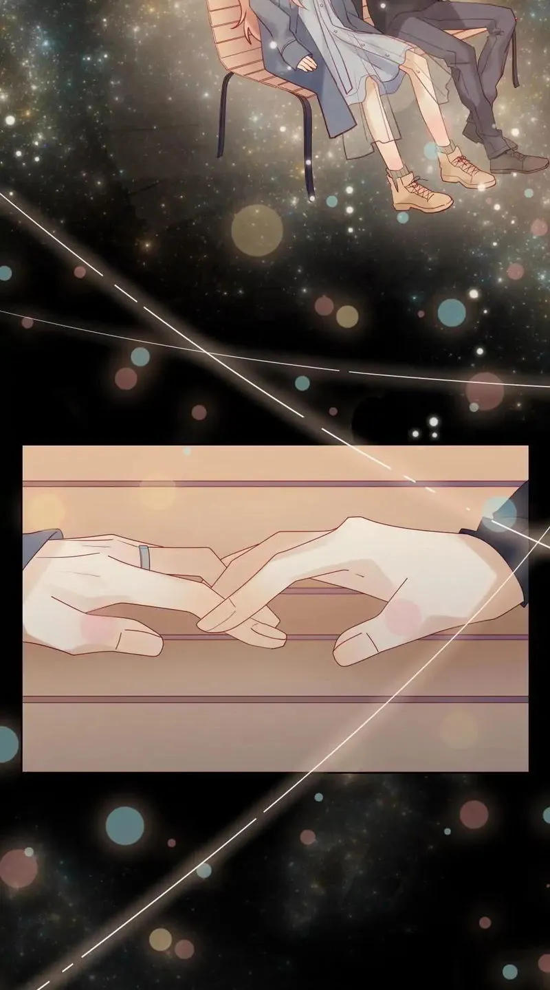 In Search of The Twelve Golden Hairpins Chapter 47 Online - página 23