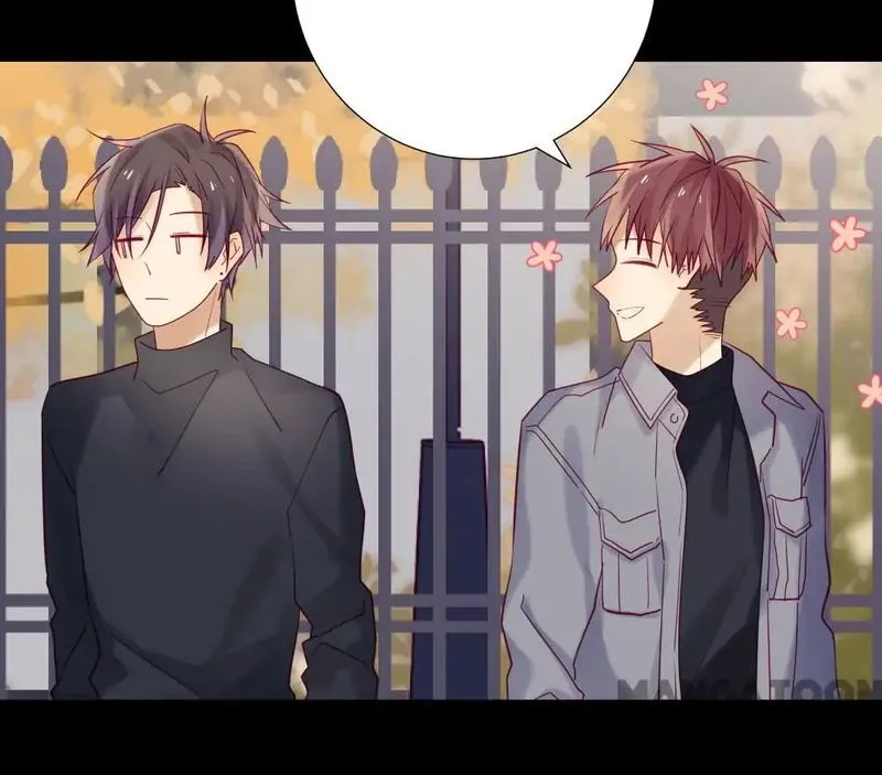 In Search of The Twelve Golden Hairpins Chapter 48 Online - página 13