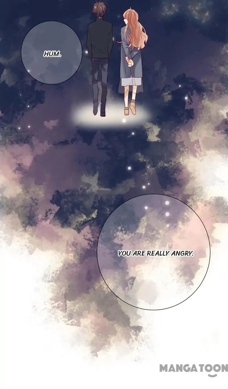 In Search of The Twelve Golden Hairpins Chapter 48 Online - página 23