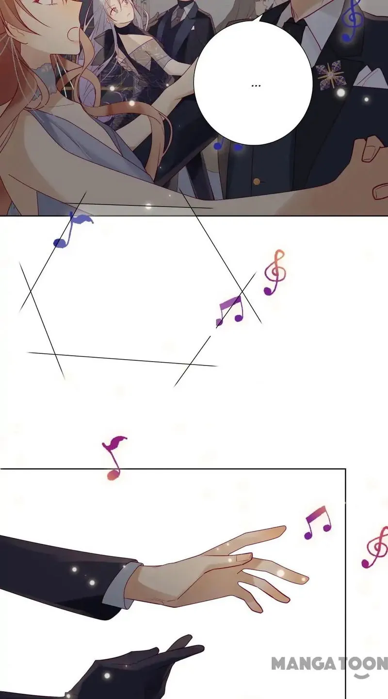 In Search of The Twelve Golden Hairpins Chapter 51 Online - página 16
