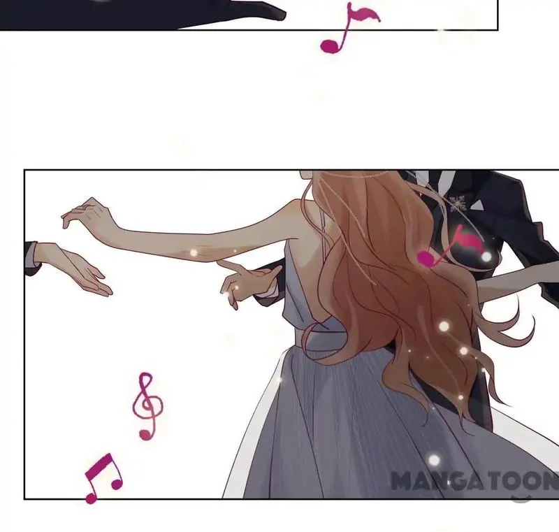 In Search of The Twelve Golden Hairpins Chapter 51 Online - página 17