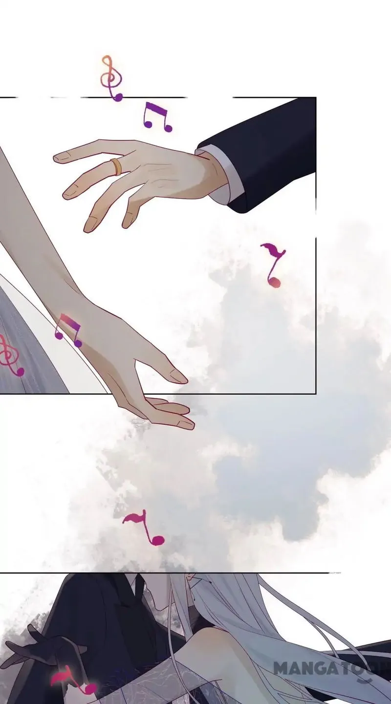 In Search of The Twelve Golden Hairpins Chapter 51 Online - página 18