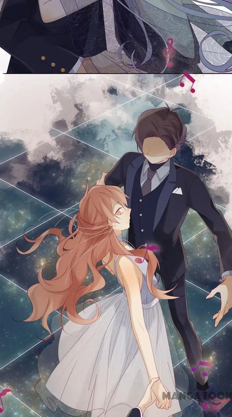 In Search of The Twelve Golden Hairpins Chapter 51 Online - página 19