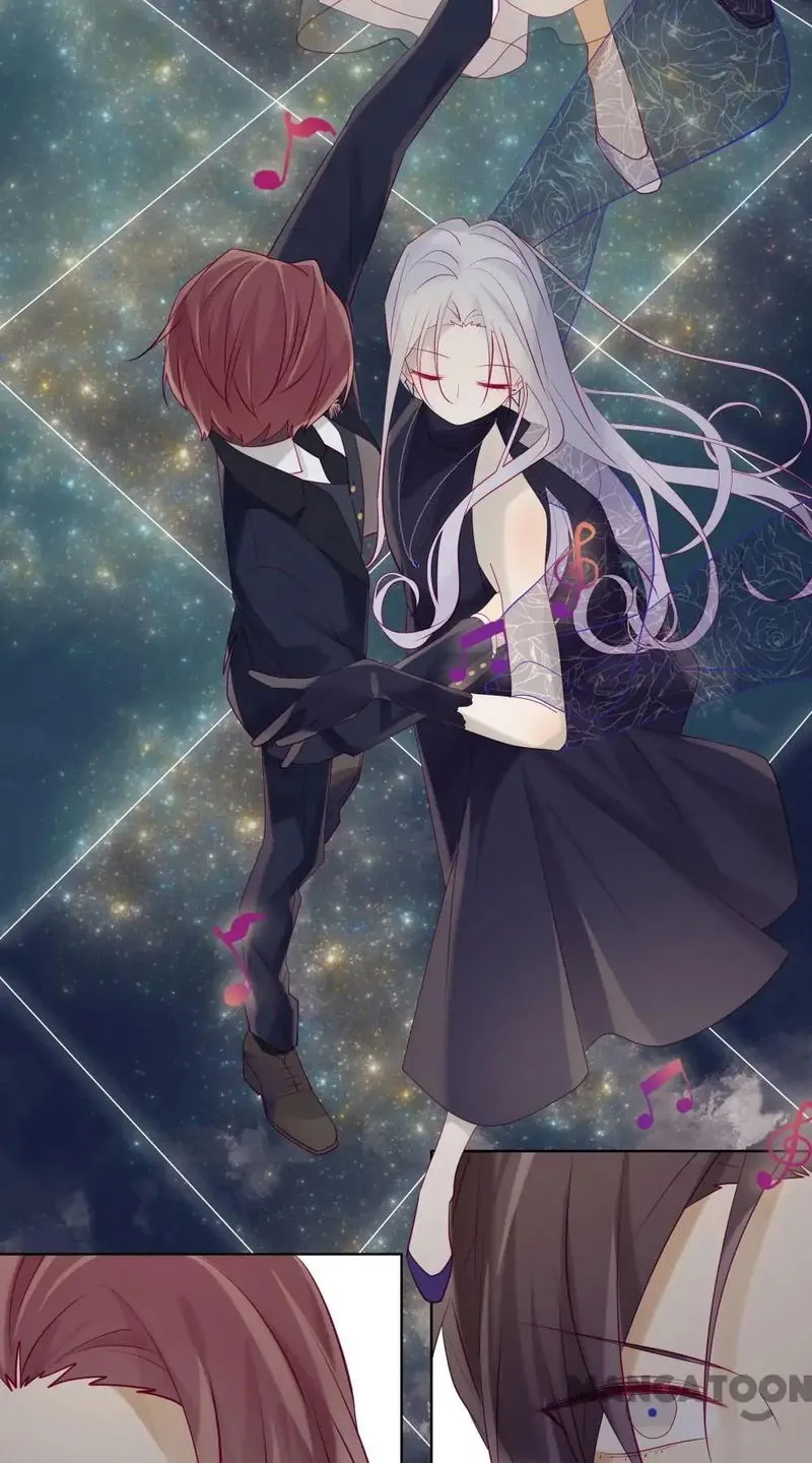In Search of The Twelve Golden Hairpins Chapter 51 Online - página 20