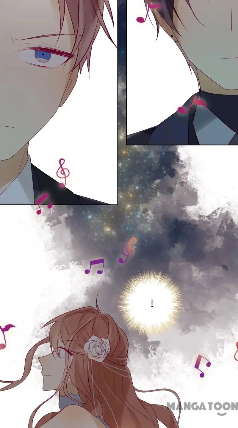In Search of The Twelve Golden Hairpins Chapter 51 Online - página 21