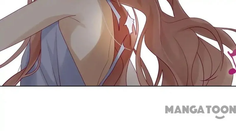 In Search of The Twelve Golden Hairpins Chapter 51 Online - página 22