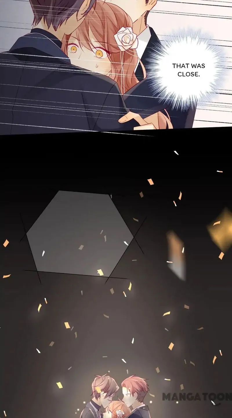In Search of The Twelve Golden Hairpins Chapter 51 Online - página 24