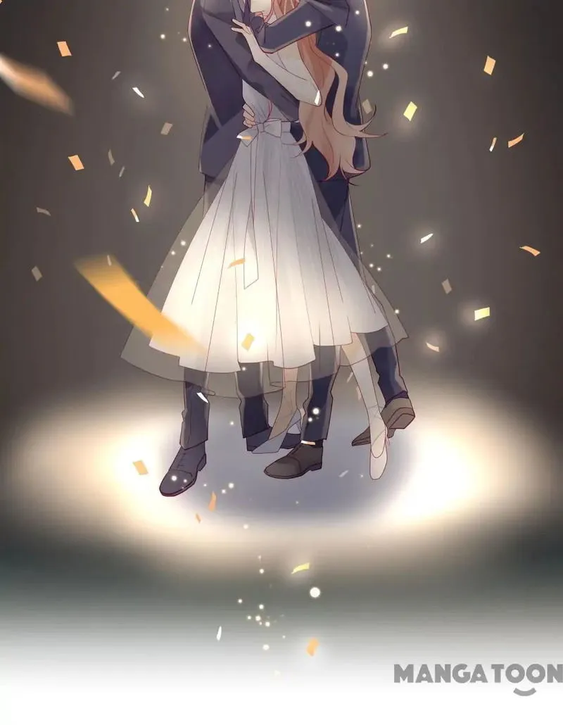 In Search of The Twelve Golden Hairpins Chapter 51 Online - página 25
